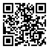 http://www.hoaujd.com/te/369893.html