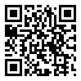 http://www.hoaujd.com/te/369896.html