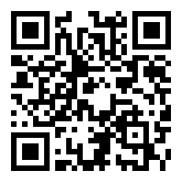 http://www.hoaujd.com/te/369905.html