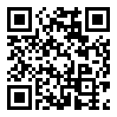 http://www.hoaujd.com/te/369923.html