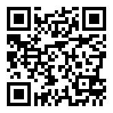 http://www.hoaujd.com/te/369936.html