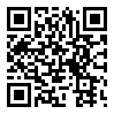 http://www.hoaujd.com/te/369939.html