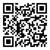 http://www.hoaujd.com/te/369940.html