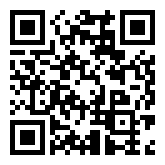http://www.hoaujd.com/te/369942.html