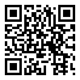 http://www.hoaujd.com/te/369949.html