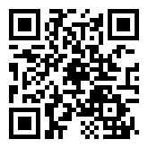 http://www.hoaujd.com/te/369959.html