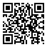 http://www.hoaujd.com/te/369967.html