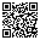 http://www.hoaujd.com/te/369971.html