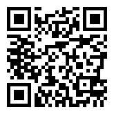 http://www.hoaujd.com/te/369981.html
