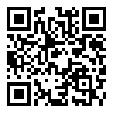 http://www.hoaujd.com/te/369990.html