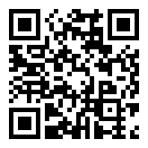 http://www.hoaujd.com/te/369996.html