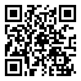 http://www.hoaujd.com/te/370002.html