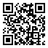 http://www.hoaujd.com/te/370004.html