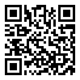 http://www.hoaujd.com/te/370006.html