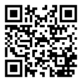 http://www.hoaujd.com/te/370008.html