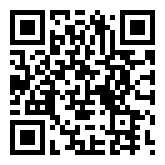 http://www.hoaujd.com/te/370019.html