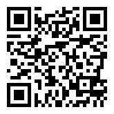 http://www.hoaujd.com/te/370023.html