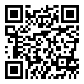 http://www.hoaujd.com/te/370029.html