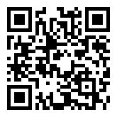 http://www.hoaujd.com/te/370031.html