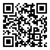 http://www.hoaujd.com/te/370042.html