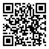 http://www.hoaujd.com/te/370045.html