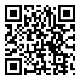 http://www.hoaujd.com/te/370074.html