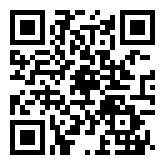 http://www.hoaujd.com/te/370095.html
