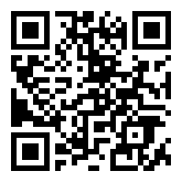 http://www.hoaujd.com/te/370097.html