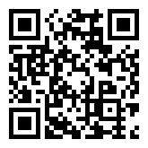 http://www.hoaujd.com/te/370111.html