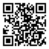 http://www.hoaujd.com/te/370124.html