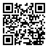 http://www.hoaujd.com/te/370127.html