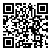 http://www.hoaujd.com/te/370140.html