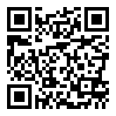 http://www.hoaujd.com/te/370145.html