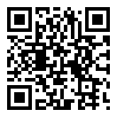 http://www.hoaujd.com/te/370147.html