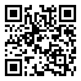 http://www.hoaujd.com/te/370152.html