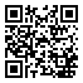 http://www.hoaujd.com/te/370162.html