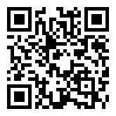 http://www.hoaujd.com/te/370166.html