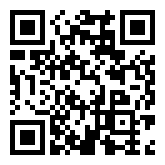 http://www.hoaujd.com/te/370168.html