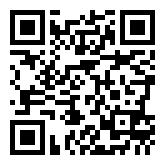 http://www.hoaujd.com/te/370172.html