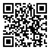 http://www.hoaujd.com/te/370186.html
