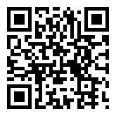 http://www.hoaujd.com/te/370189.html