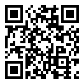 http://www.hoaujd.com/te/370193.html