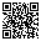 http://www.hoaujd.com/te/370197.html
