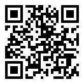 http://www.hoaujd.com/te/370203.html