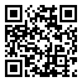 http://www.hoaujd.com/te/370214.html