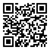 http://www.hoaujd.com/te/370215.html