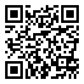 http://www.hoaujd.com/te/370217.html