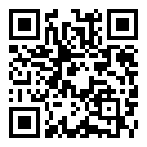 http://www.hoaujd.com/te/370227.html