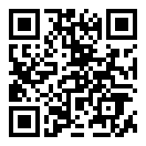 http://www.hoaujd.com/te/370230.html