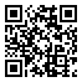 http://www.hoaujd.com/te/370354.html